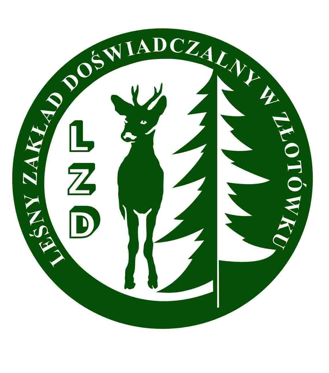 logo_lzd_zlotowek.jpg